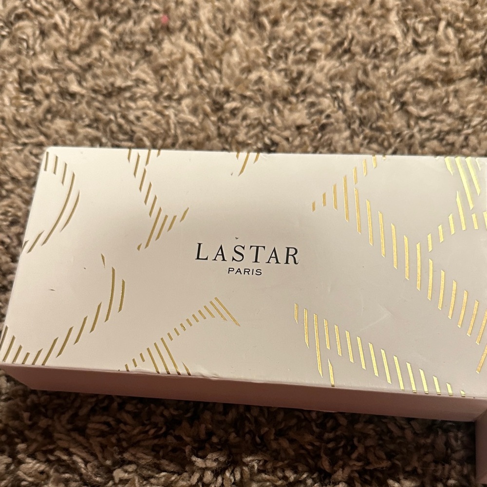 Women's Fragrance Set - Multicolor - Picture 2 of 5